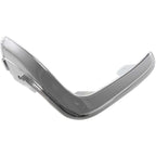 Headlight Driving Head light Headlamp  Driver & Passenger Side Styleside
