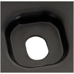 Engine Splash Shields Front for Ford Explorer Police Interceptor Utility 20-23