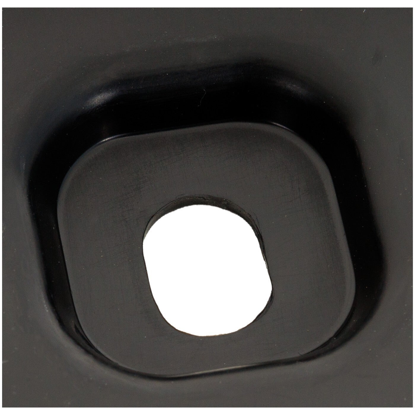 Engine Splash Shields Front for Ford Explorer Police Interceptor Utility 20-23