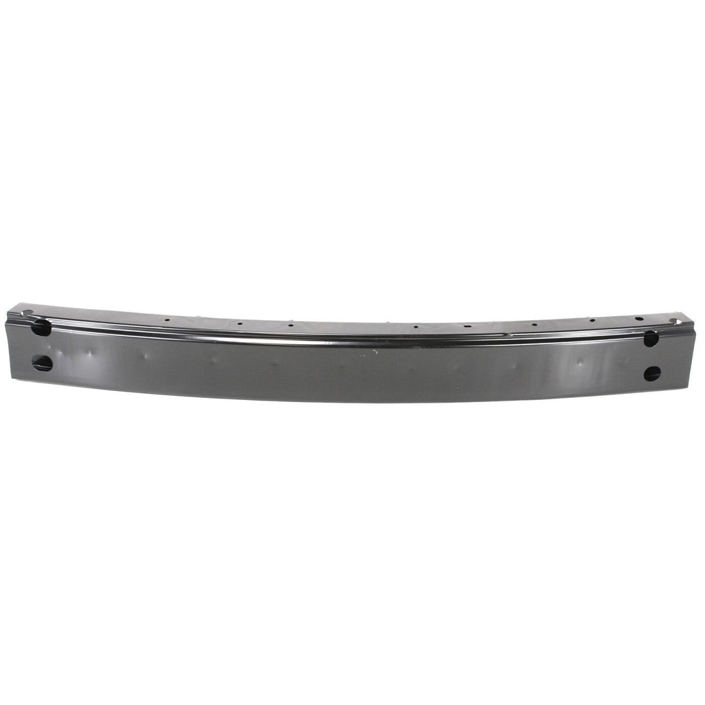 Front Bumper ReinForcement For Toyota Corolla 2003-2008 Steel