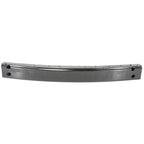 Front Bumper ReinForcement For Toyota Corolla 2003-2008 Steel