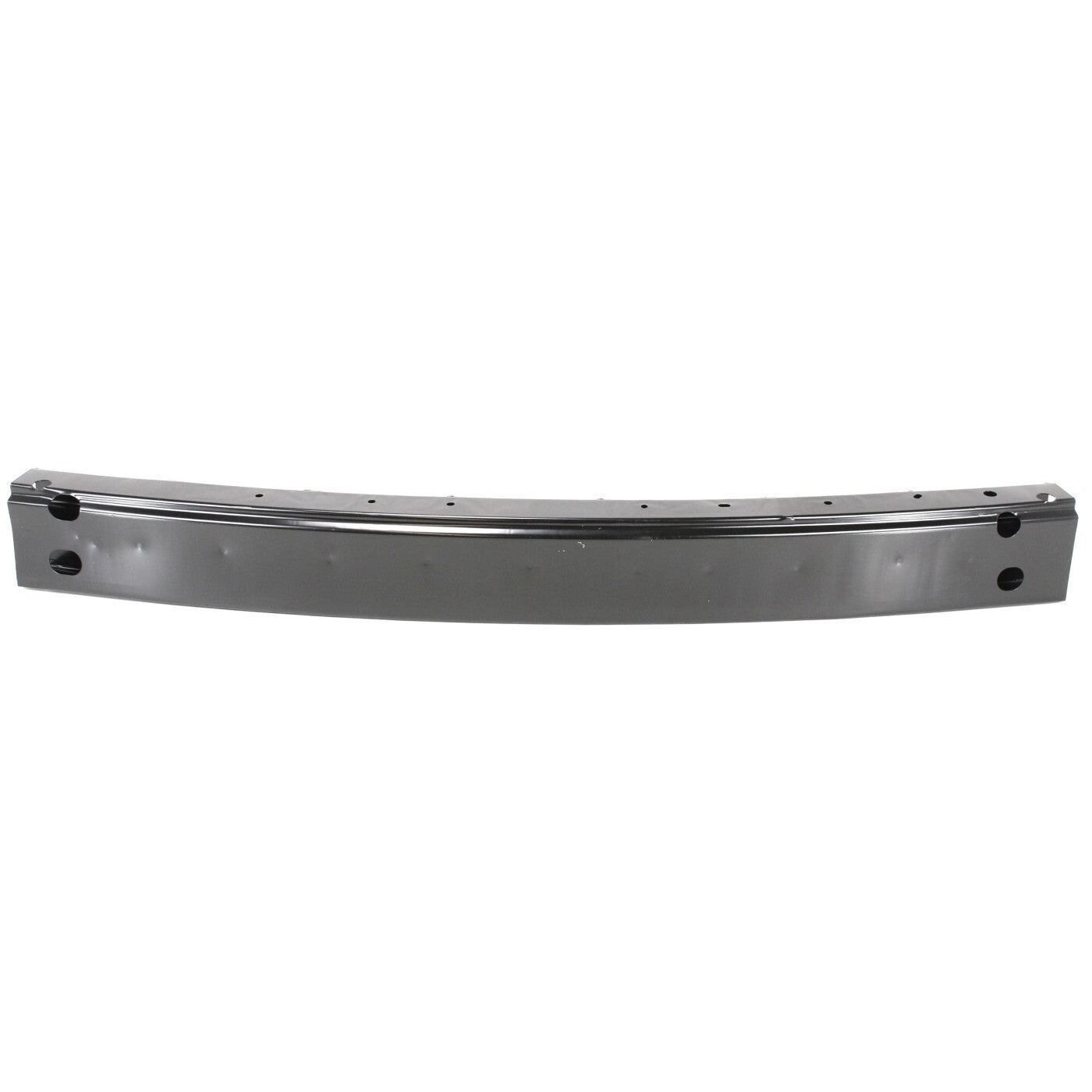 Front Bumper ReinForcement For Toyota Corolla 2003-2008 Steel