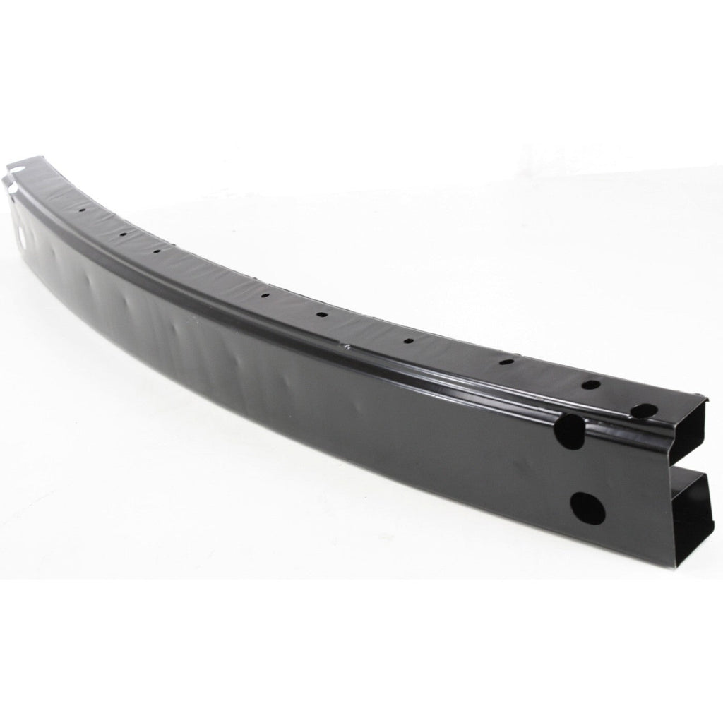 Front Bumper ReinForcement For Toyota Corolla 2003-2008 Steel