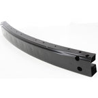 Front Bumper ReinForcement For Toyota Corolla 2003-2008 Steel