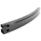 Front Bumper ReinForcement For Toyota Corolla 2003-2008 Steel