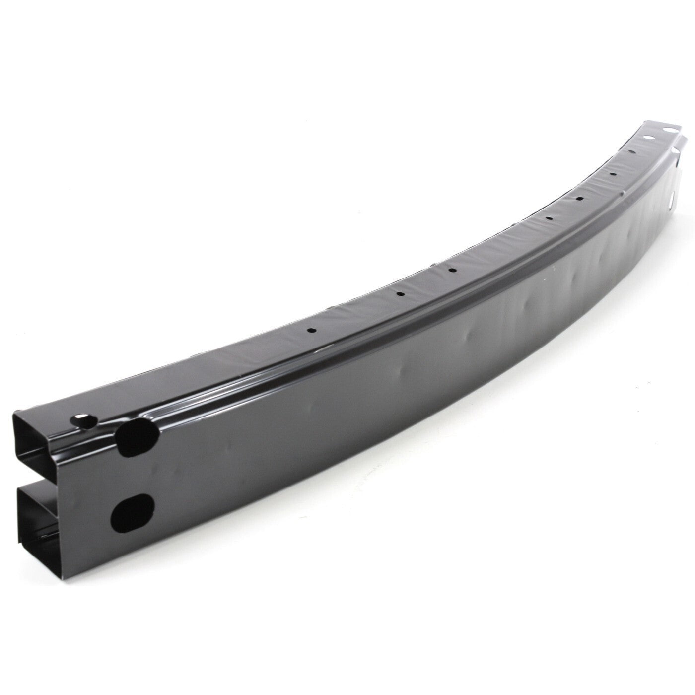 Front Bumper ReinForcement For Toyota Corolla 2003-2008 Steel