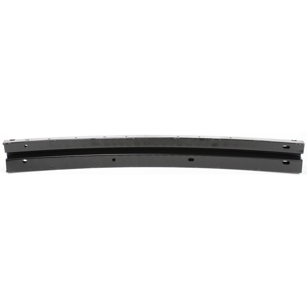 Front Bumper ReinForcement For Toyota Corolla 2003-2008 Steel