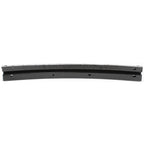 Front Bumper ReinForcement For Toyota Corolla 2003-2008 Steel