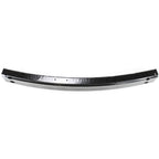 Front Bumper ReinForcement For Toyota Corolla 2003-2008 Steel