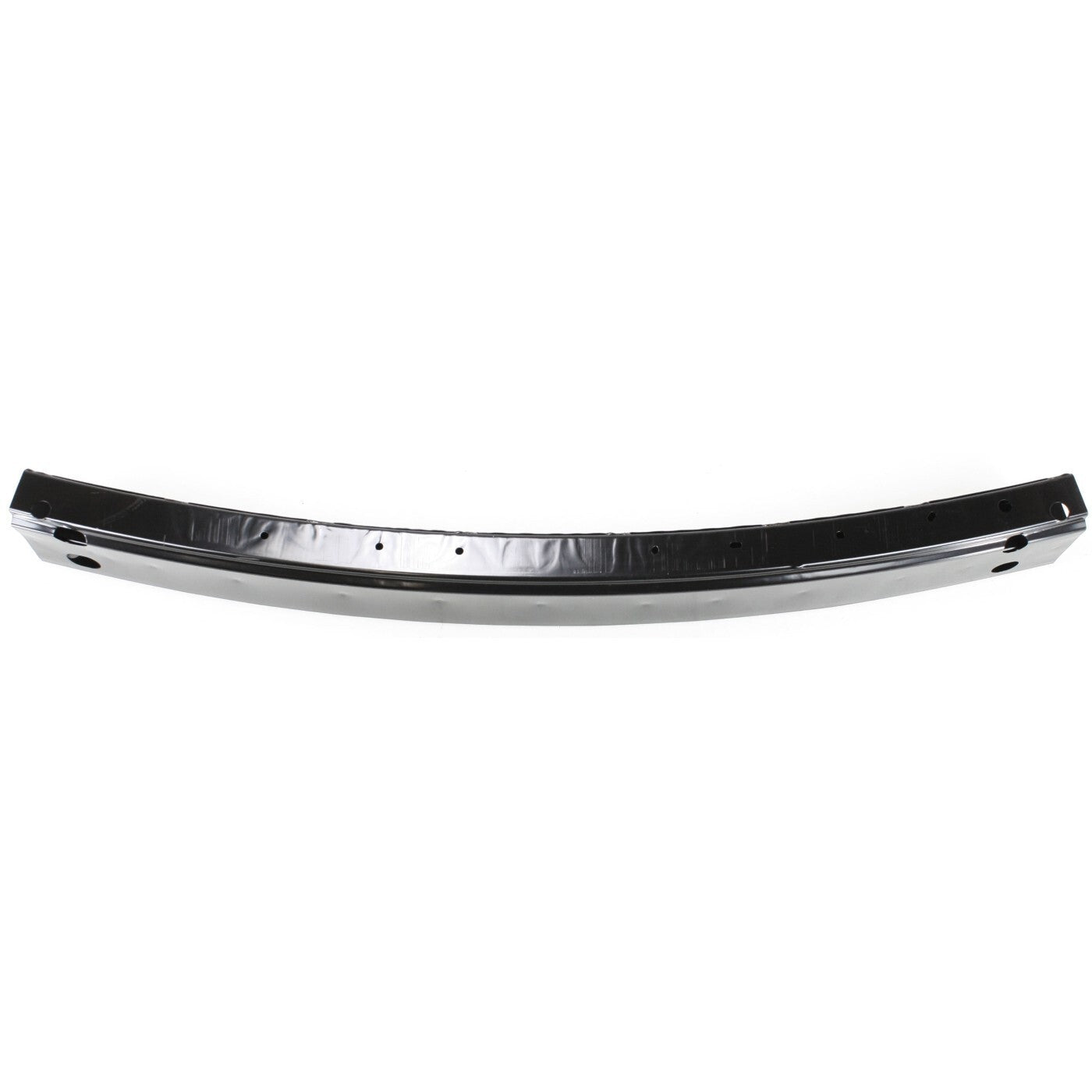 Front Bumper ReinForcement For Toyota Corolla 2003-2008 Steel