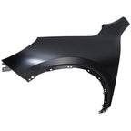 Fender For 2020 2021 2022 Ford Escape Primed Front Driver Side