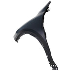 Fender For 2020 2021 2022 Ford Escape Primed Front Driver Side