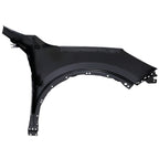 Fender For 2020 2021 2022 Ford Escape Primed Front Driver Side