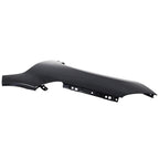 Fender For 2020 2021 2022 Ford Escape Primed Front Driver Side