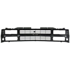 Grille Grill for Chevy Suburban  15981092 Chevrolet C2500 Truck K2500 C3500