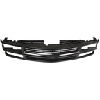 Grille Grill for Chevy Suburban  15981092 Chevrolet C2500 Truck K2500 C3500