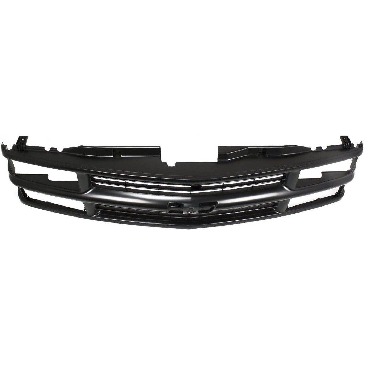Grille Grill for Chevy Suburban  15981092 Chevrolet C2500 Truck K2500 C3500