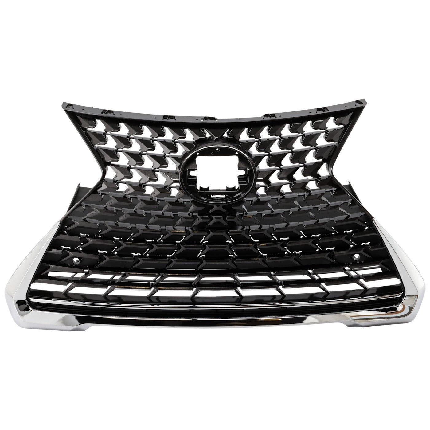 Grille Grill  5310176230 for Lexus UX250h UX200 2019-2022
