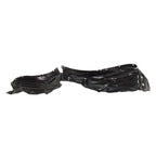 Fender Liners For 2017-2018 Toyota Yaris iA 2016 Scion iA Front Left and Right