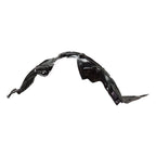 Fender Liners For 2017-2018 Toyota Yaris iA 2016 Scion iA Front Left and Right