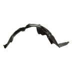 Fender Liners For 2017-2018 Toyota Yaris iA 2016 Scion iA Front Left and Right