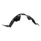 Fender Liners For 2017-2018 Toyota Yaris iA 2016 Scion iA Front Left and Right