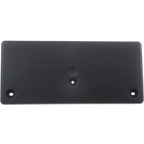 Front License Plate Bracket For 2016-2018 Hyundai Tucson HY1068106 86910D3000