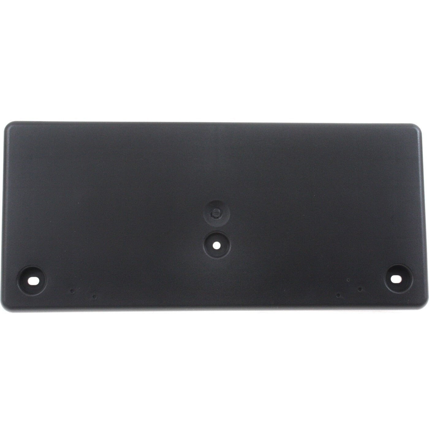 Front License Plate Bracket For 2016-2018 Hyundai Tucson HY1068106 86910D3000