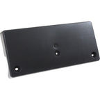 Front License Plate Bracket For 2016-2018 Hyundai Tucson HY1068106 86910D3000