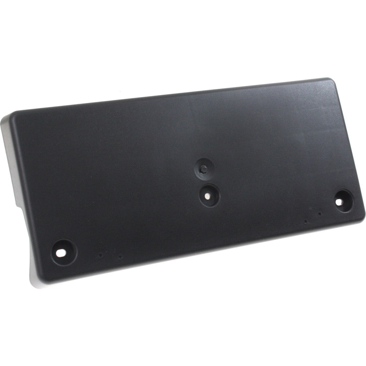 Front License Plate Bracket For 2016-2018 Hyundai Tucson HY1068106 86910D3000