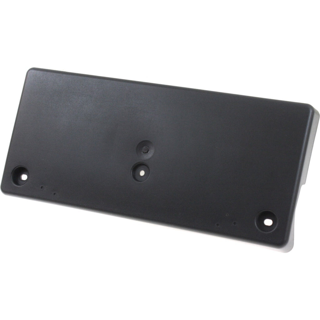 Front License Plate Bracket For 2016-2018 Hyundai Tucson HY1068106 86910D3000