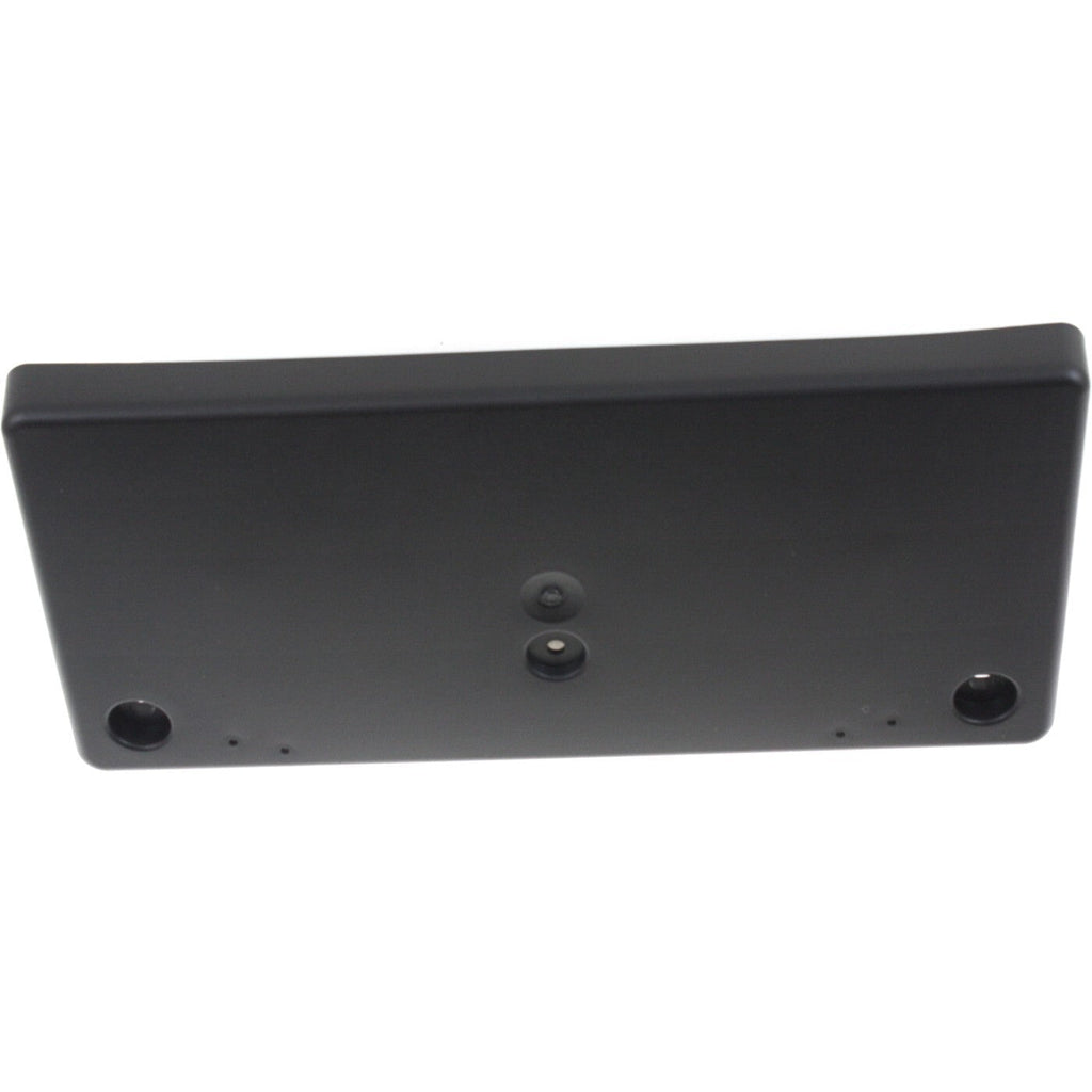 Front License Plate Bracket For 2016-2018 Hyundai Tucson HY1068106 86910D3000