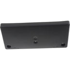 Front License Plate Bracket For 2016-2018 Hyundai Tucson HY1068106 86910D3000