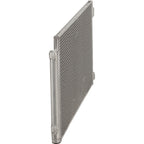 A/C AC Condenser for Chevy  42721705 Buick Encore GX Chevrolet Trailblazer 21-24