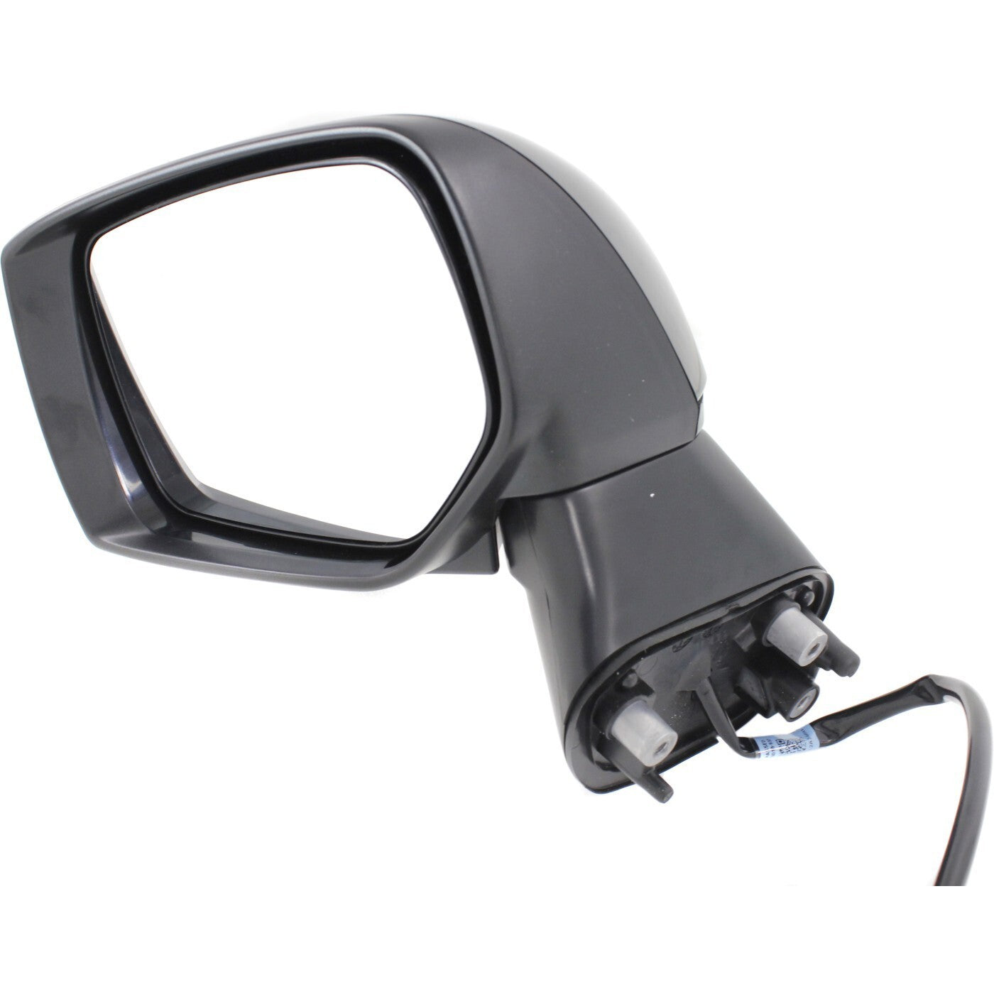 Mirrors  Driver Left Side Hand for Subaru Crosstrek Impreza XV 2015