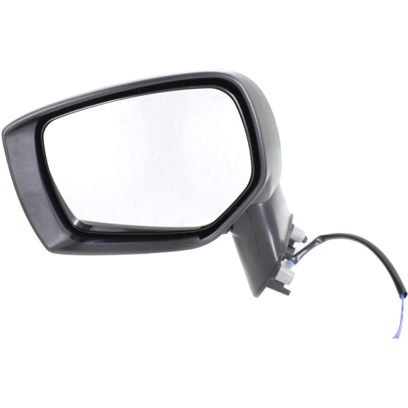 Mirrors  Driver Left Side Hand for Subaru Crosstrek Impreza XV 2015