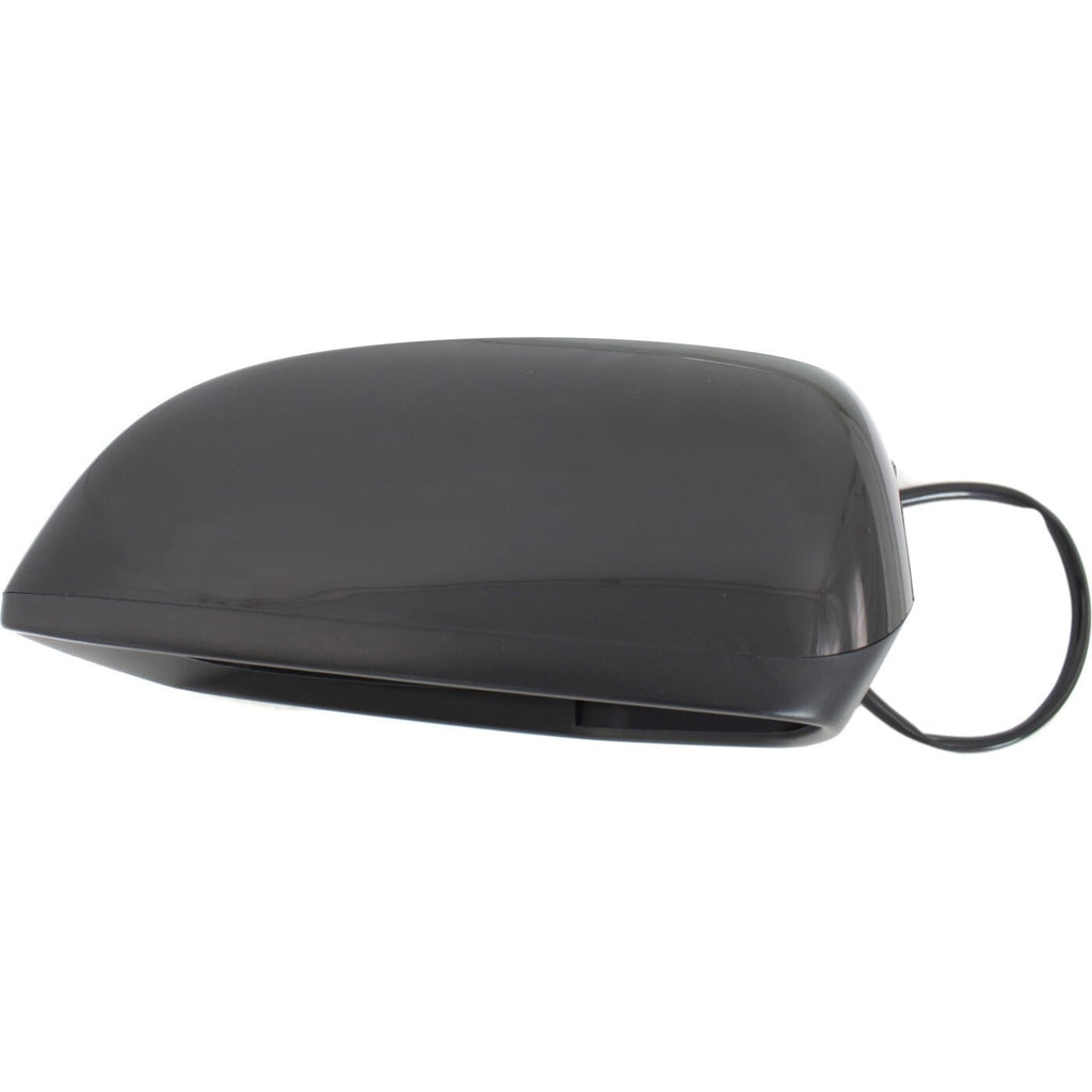 Mirrors  Driver Left Side Hand for Subaru Crosstrek Impreza XV 2015