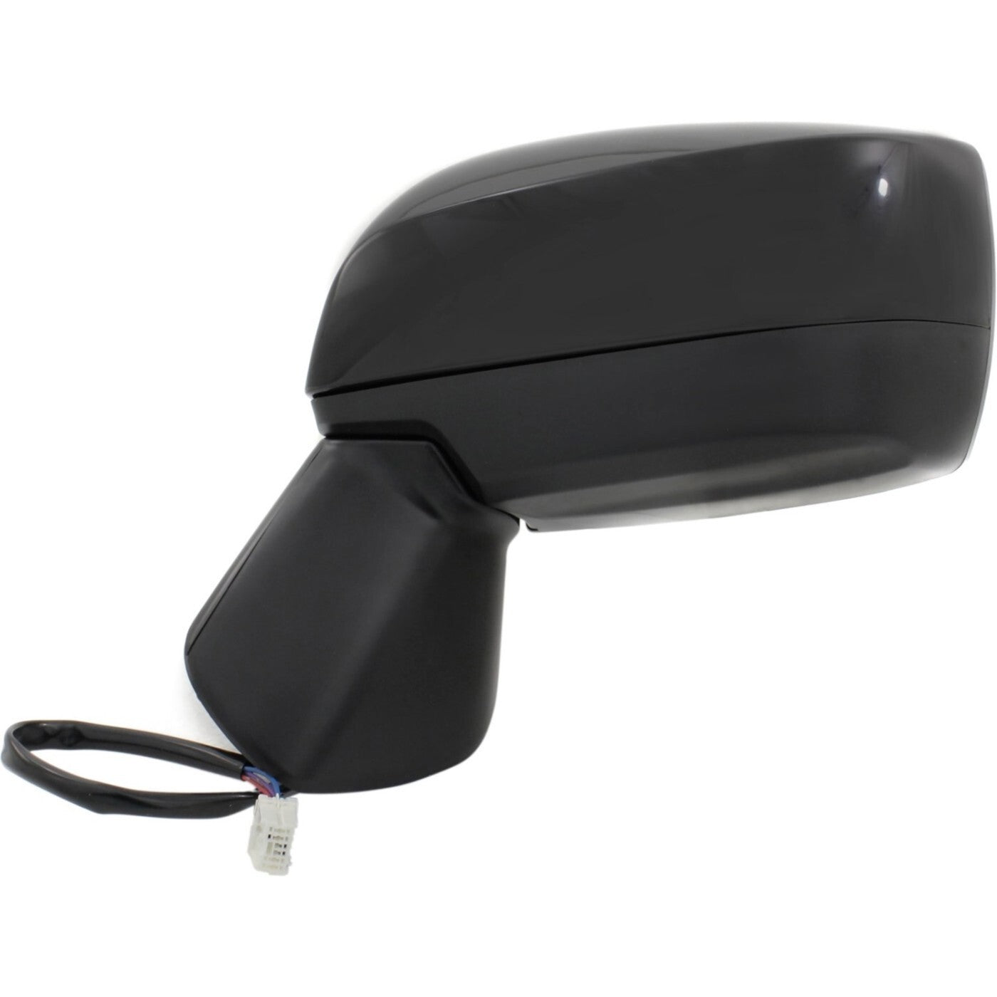 Mirrors  Driver Left Side Hand for Subaru Crosstrek Impreza XV 2015