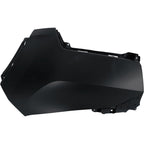 Bumper Face Bar End Extension Front Driver Left Side Hand for Honda Passport