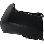 Bumper Face Bar End Extension Front Driver Left Side Hand for Honda Passport