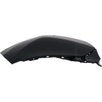 Bumper Face Bar End Extension Front Driver Left Side Hand for Honda Passport