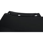 Bumper Face Bar End Extension Front Driver Left Side Hand for Honda Passport