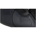 Mirror For 2019-2020 Hyundai Elantra Driver Side HY1320268