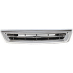 Hood Scoop for Chevy  84240940 Chevrolet Silverado 3500 HD 2500 Heavy Duty 17-19
