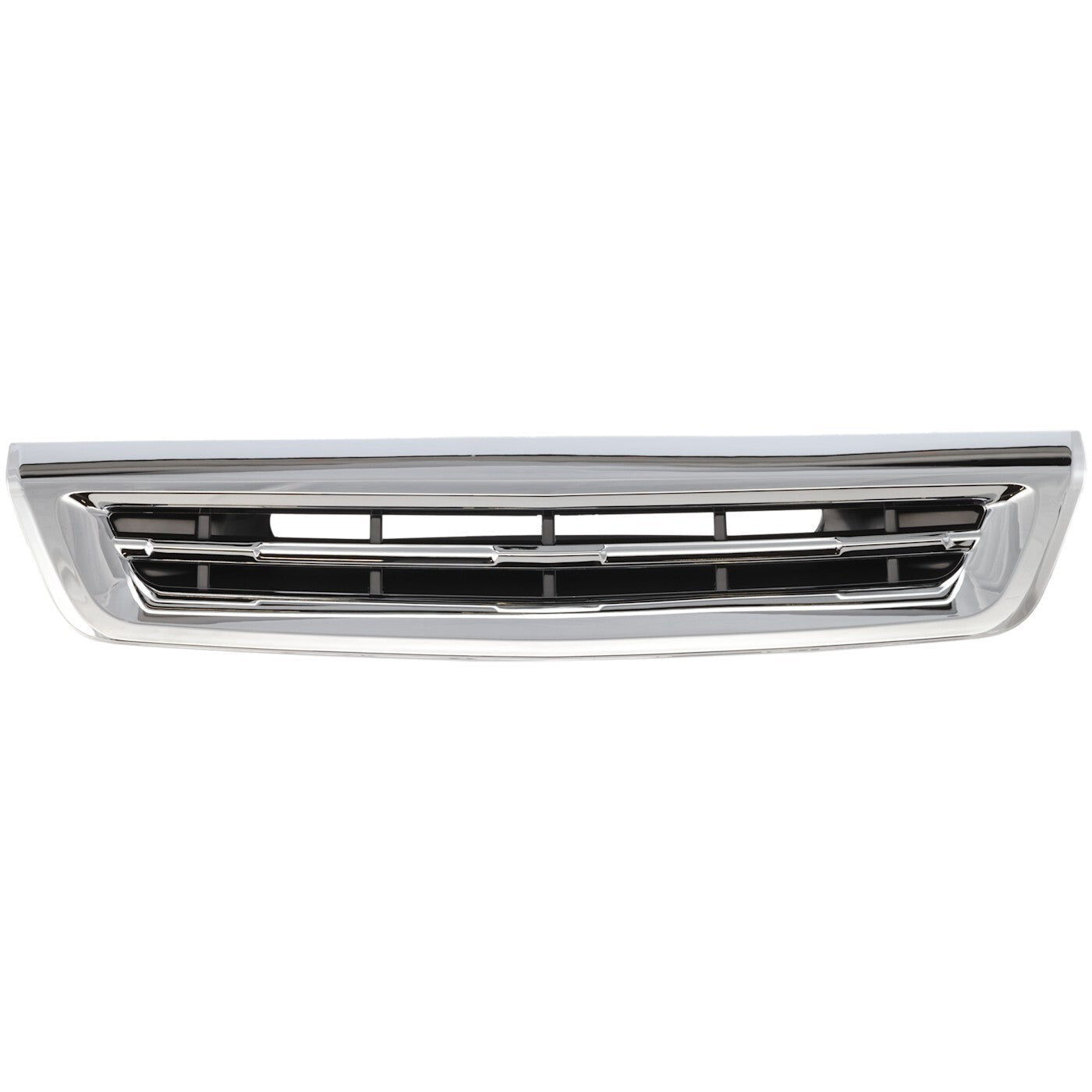 Hood Scoop for Chevy  84240940 Chevrolet Silverado 3500 HD 2500 Heavy Duty 17-19