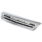 Hood Scoop for Chevy  84240940 Chevrolet Silverado 3500 HD 2500 Heavy Duty 17-19