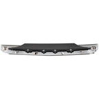 Hood Scoop for Chevy  84240940 Chevrolet Silverado 3500 HD 2500 Heavy Duty 17-19
