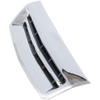 Hood Scoop for Chevy  84240940 Chevrolet Silverado 3500 HD 2500 Heavy Duty 17-19