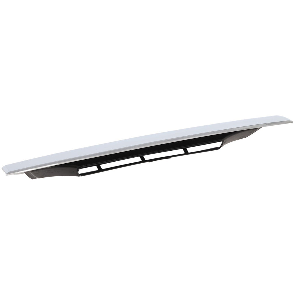 Hood Scoop for Chevy  84240940 Chevrolet Silverado 3500 HD 2500 Heavy Duty 17-19