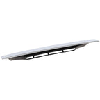 Hood Scoop for Chevy  84240940 Chevrolet Silverado 3500 HD 2500 Heavy Duty 17-19